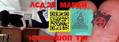твердый Можга