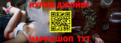 твердый Можга
