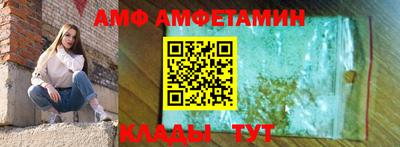 твердый Можга