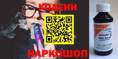 твердый Можга