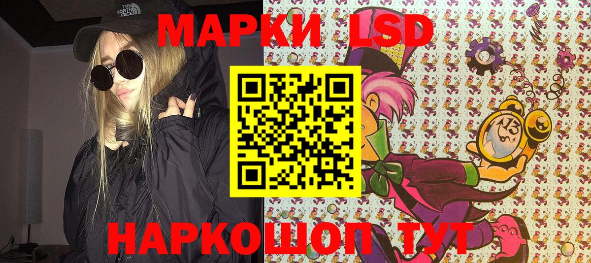 Наркотические марки 1500мкг  Наркотические марки 1500мкг  Вход с VPN  Элиста 